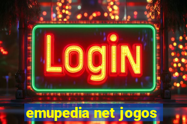 emupedia net jogos